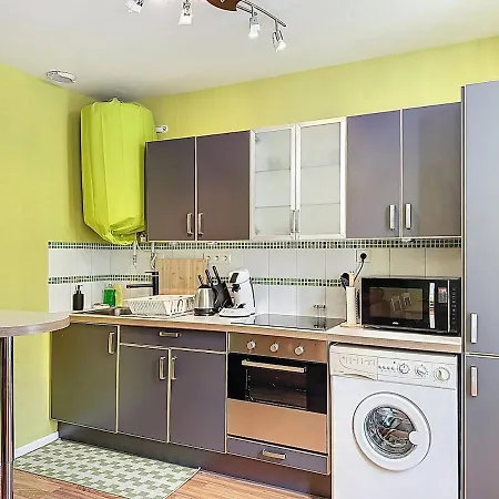 T2 Almarc * Châtel-Guyon