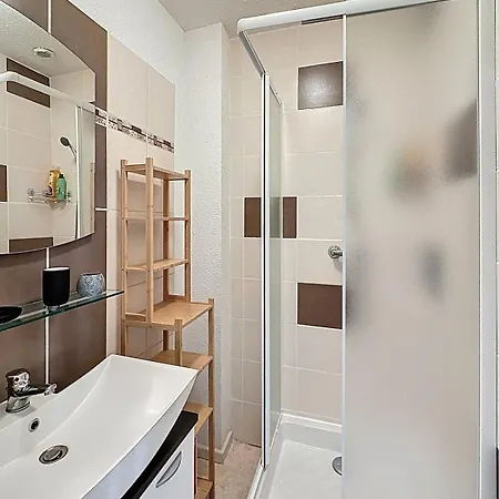 T2 Almarc * Châtel-Guyon